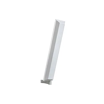 Антенна секторная Cyberbajt, 2.4-2.5 ГГц, 17dBi, 120°